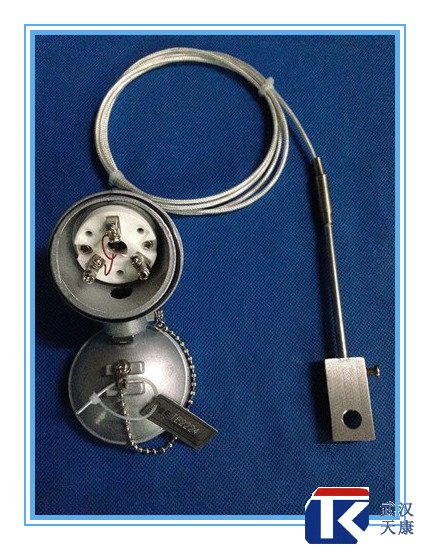 爐壁熱電偶、阻/貼片熱電偶、阻